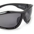Lunettes De Soleil Bi-Focales Gill Race - Noir