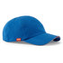 Bonnet De Voile Gill - Bleu