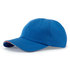 Bonnet De Voile Gill - Bleu