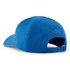 Bonnet De Voile Gill - Bleu