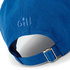 Bonnet De Voile Gill - Bleu