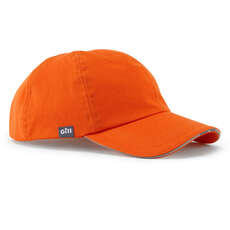 Bonnet De Voile Gill - Tango Bonnet De Voile Gill - Tango