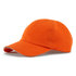 Bonnet De Voile Gill - Tango