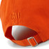 Bonnet De Voile Gill - Tango