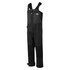 Pantalon De Navigation Gill Os2 Offshore / Coastal - Noir