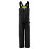 Pantalon De Navigation Gill Os2 Offshore / Coastal - Noir