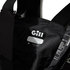 Pantalon De Navigation Gill Os2 Offshore / Coastal - Noir