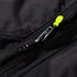 Pantalon De Navigation Gill Os2 Offshore / Coastal - Noir