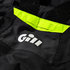 Pantalon De Navigation Gill Os2 Offshore / Coastal - Noir