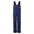 Pantalon De Voile Gill Os2 Offshore / Coastal - Bleu
