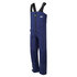 Pantalon De Voile Gill Os2 Offshore / Coastal - Bleu