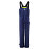 Pantalon De Voile Gill Os2 Offshore / Coastal - Bleu