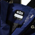 Pantalon De Voile Gill Os2 Offshore / Coastal - Bleu