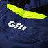 Pantalon De Voile Gill Os2 Offshore / Coastal - Bleu