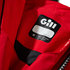 Pantalon De Navigation Gill Os2 Offshore / Coastal - Rouge