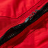 Pantalon De Navigation Gill Os2 Offshore / Coastal - Rouge