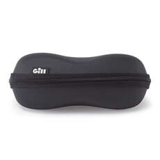 Gill Sunglasses Travel Case 2023 Gill Sunglasses Travel Case 2023
