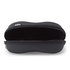 Gill Sunglasses Travel Case 2023