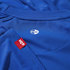 Gill T-Shirt À Manches Longues Uv Tec Ras Du Cou Pour Homme - Bleu