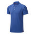 Gill Mens Uv Tec Polo - Bleu