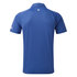 Gill Mens Uv Tec Polo - Bleu