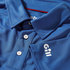 Gill Mens Uv Tec Polo - Bleu