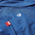 Gill Mens Uv Tec Polo - Bleu