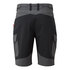 Gill Mens Uv Tec Pro Shorts - Frêne