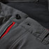 Gill Mens Uv Tec Pro Shorts - Frêne