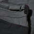 Gill Mens Uv Tec Pro Shorts - Frêne