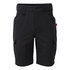 Gill Mens Uv Tec Pro Shorts - Graphite