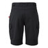 Gill Mens Uv Tec Pro Shorts - Graphite