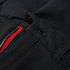 Gill Mens Uv Tec Pro Shorts - Graphite