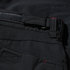 Gill Mens Uv Tec Pro Shorts - Graphite