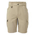 Gill Hommes Uv Tec Pro Shorts - Kaki
