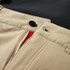 Gill Hommes Uv Tec Pro Shorts - Kaki