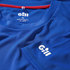 Gill T-Shirt Ras Du Cou Pour Homme Uv Tec - Bleu