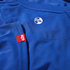 Gill T-Shirt Ras Du Cou Pour Homme Uv Tec - Bleu