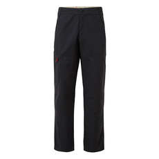Pantalon Uv Tec Gill Pour Hommes - Graphite