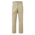 Pantalon Uv Tec Gill Pour Hommes - Kaki