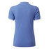 Gill Polo Helford Femme - Bleu