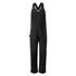 Gill Os2 Pantalon De Navigation Côtière Pour Femme - Noir