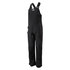Gill Os2 Pantalon De Navigation Côtière Pour Femme - Noir