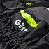 Gill Os2 Pantalon De Navigation Côtière Pour Femme - Noir