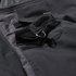 Gill Os2 Pantalon De Navigation Côtière Pour Femme - Noir