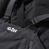 Gill Os2 Pantalon De Navigation Côtière Pour Femme - Noir