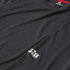 T-Shirt À Manches Longues Pour Femmes Uv Tec De Gill - Charcoal