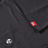 T-Shirt À Manches Longues Pour Femmes Uv Tec De Gill - Charcoal