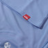 T-Shirt À Manches Longues Pour Femmes Uv Tec De Gill - Bleu