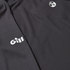 T-Shirt À Manches Longues Pour Femmes Uv Tec De Gill Gill - Charcoal